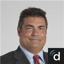 Dr. Giovanni Piedimonte, MD