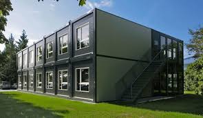 We did not find results for: 2015 Modular Buildings Designs And Styles