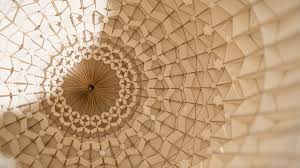 The leading real estate marketplace. Pera Museum Jameel Prize 4