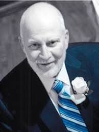 Don Herbert Archer Obituary October 25, 2012