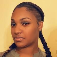 Brows Near Me: Thomson, GA