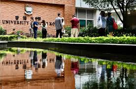 港大入学攻略2026｜HKU 10个最多人申请/竞争最激烈联招JUPAS课程 ...