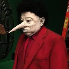 Twin Peaks The Return 2017 #twinpeaksthereturn #chrystabell #davidlynch  #markfrost #showtime #tammypreston