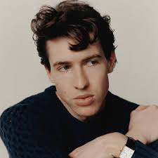 Matt Snoep (@mattsnoep) • Instagram photos and videos