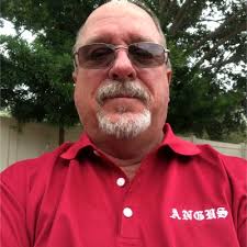 Pipelining back in 1925, awesome look back at history of our industry.