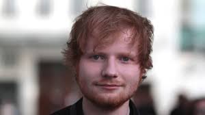 Spotify has chosen to promote ed sheeran's new single by sitting it at the head of a playlist of his previous hits. Ed Sheeran Announces Bad Habits First Solo Single In Nearly Four Years