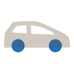 Community bank is operated through a contract between a commercial financial … Community Bank Home