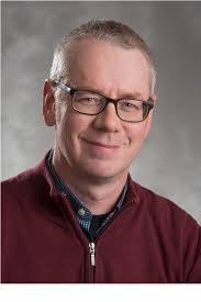 Scott Walbridge's Instagram, Twitter & Facebook