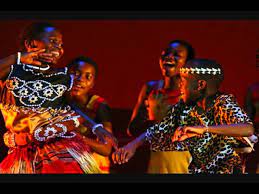 Check spelling or type a new query. Black Coffee Feat Hugh Masekela We Are One Black Coffee Original Dub Mix Youtube