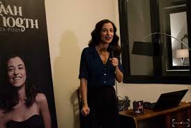 227,747 likes · 6,732 talking about this. Mia Megalh Giorth Apo Th Mariza Rizoy Mix Grill Moysikh 8eatro Cinema