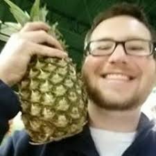 Stream Dillon Lynch music