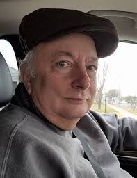 Sean Rocks's Instagram, Twitter & Facebook