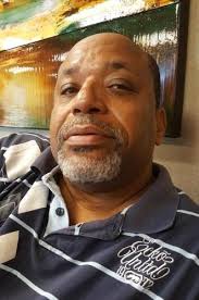 George Price Jr. Obituary (2022)