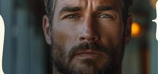 Boroughs Publishing Group |