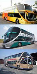 Book your bus tickets in malaysia with sp bumi online and with zero hassle. 41 Off Bus Seremban To Kuantan Fr Rm 30 00 Easybook My