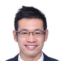 Amos Tan Email & Phone Number