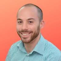 70+ "?mond" profiles