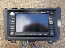 After looking around and not finding an auxilliary input port, i consulted the technology guide. Installing Aux Input In Honda 2008 Crv Exl Honda Cr V Owners Club Forums