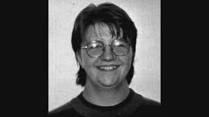 Gareth Wilkinson (@Gwilkinson_utv)