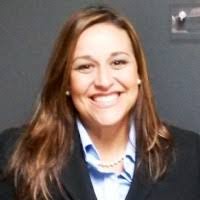 Jessica Navas Email & Phone Number