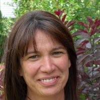 10+ "Danielle Ing" profiles