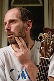 Mike Anton — Port Austin Music