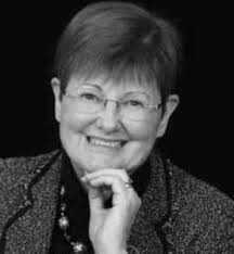 Sallyanne Harper Obituary (1954