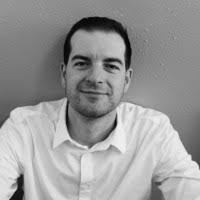 2500+ "Wärnick" profiles