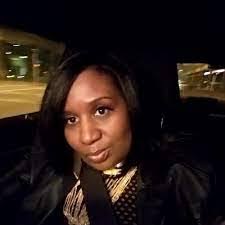 Lakisha Murphy's Instagram, Twitter & Facebook