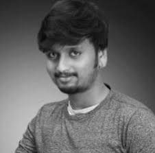 Hindi Singer Rachit Agarwal Biography, News, Photos, Videos