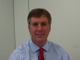 Board Changes at NIAB