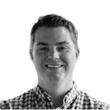 Team, leadership, staff