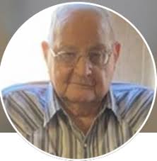 Charles Duane Spears