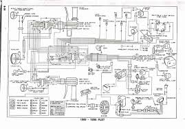 We carry common radio/stereo wiring information for the majority of vehicles made by common automakers. Diagram 1985 Fxst Wiring Diagram Full Version Hd Quality Wiring Diagram Bookdiagrams Mervillejesolo It