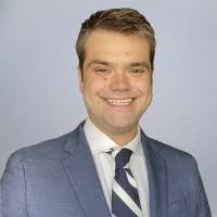 Fisher Jones Email & Phone Number