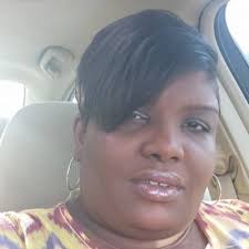 Latonya Fields's Instagram, Twitter & Facebook