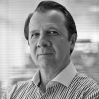 6900+ “Hawa.” profil