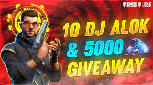 Now custom, dj alok giveaway live custom room, dj alok giveaway live free fire, dj alok giveaway live lokesh gamer, dj alok giveaway l, dj alok giveaway malayalam. Free Fire Live Giveaway Custom Room Now Total Gaming Live Two Side Gamers Gyan Gaming Youtube
