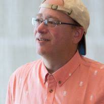 2017 News · School of Pharmacy · UCSF