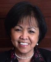 Jane Gurley Obituary