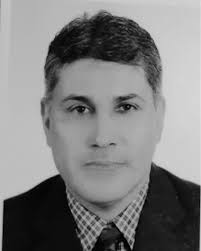 Arturo Javier Collado Serracín