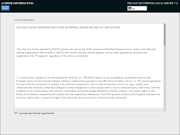 Installation Guide Red Hat Enterprise Linux 7 Red Hat Customer Portal