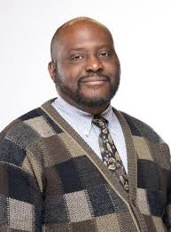 Voices: African Americans' fight for freedom, equality and economic  empowerment is far from over