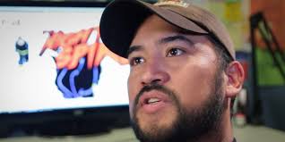 2017 Recap: Ottawa Canadian Film Festival