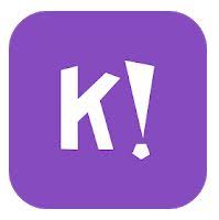 Kahoot hacker hosts online, which helps you to check out your online progress with ease. Kahoot Klett Sprachen