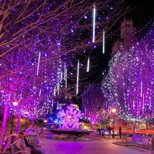 Asheville Nc Christmas Events Christmas Things To Do Biltmore Christmas