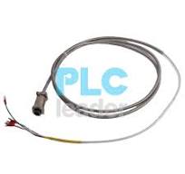Bently Nevada 16710-08 Interconnect Cable Manufacturers ...