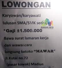 Kenapa belanja emas di toko emas gadjah ? Gaji Di Toko Emas Gadjah Toko Emas Gadjah Toko Perhiasan Toko Gadjah Berusaha Melayani Jual Beli Logam Mulia Lm Idul Fitri Favourite Menu