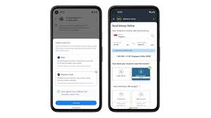 Get competitive exchange rates and fair prices on your money transfer. Google Pay International Send Money Feature Launches With Limited Reach Slashgear
