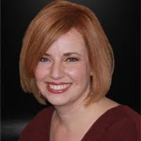 Jesse Harder's Instagram, Twitter & Facebook